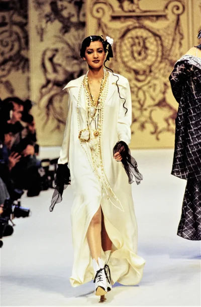 Look 29